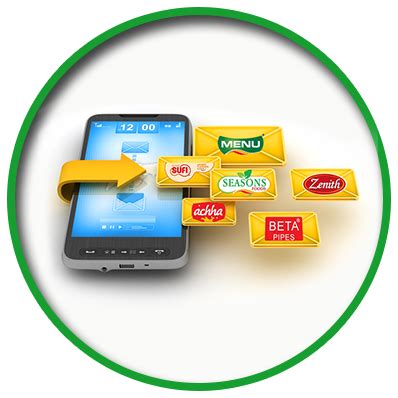bdzsms com|Branded SMS in Pakistan, Corporate SMS Service.